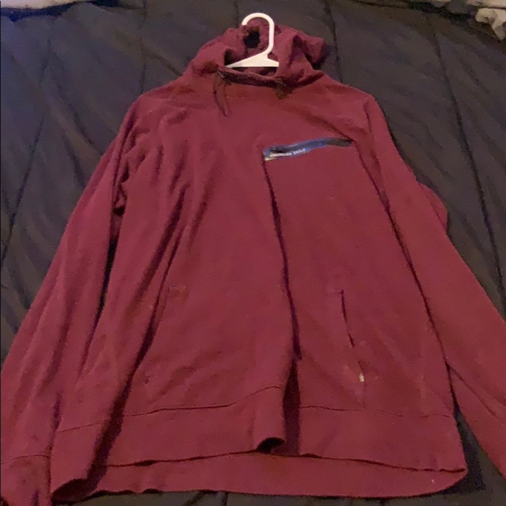 American Eagle sweatshirt